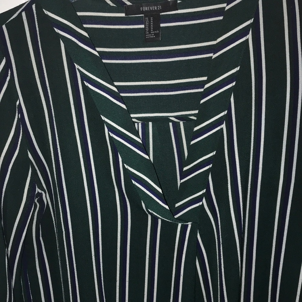 Blouse - Picture 3 of 5